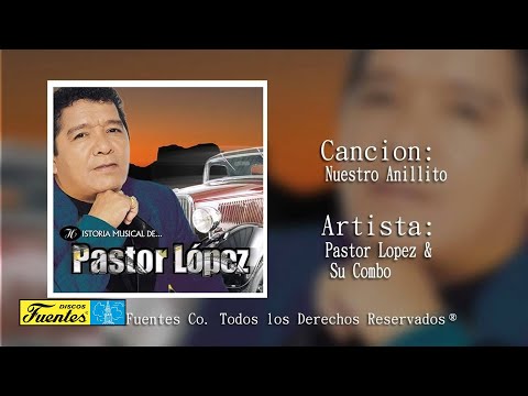Ver video de Nuestro anillito