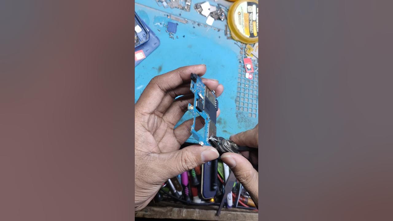 samsung j4 no service solution samsung j400f network solutionj4