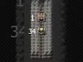 Early Game Ratios to Help You Progress Faster - Factorio Space Age Guide #factorio