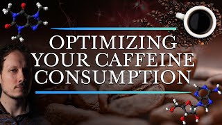 Famous The Positives and Negatives of Drinking Coffee Profile