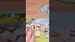 Bluey: Zoo 1 #readaloud #storytime #readusastory #kidsbooks #duggee #cbbc #peppa #benandholly