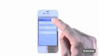 IntelliscreenX for the iPhone, iPad and iPod Touch