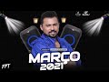 XAND AVIÃO - MARÇO 2021 - MUSICAS NOVAS