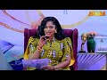 A Ghana Beyond Tribalism - LIFE &amp; LIVING IT on Adom TV (02-05-26)