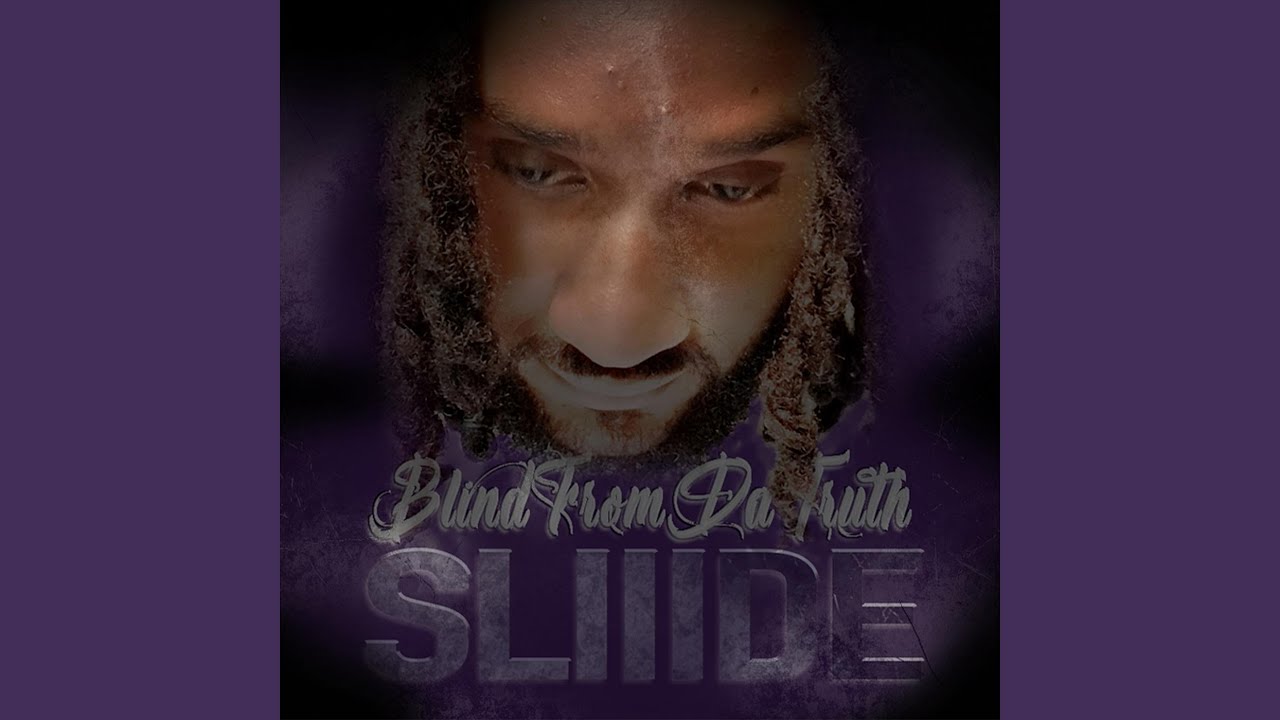 Watch Slide on YouTube Watch Slide on YouTube