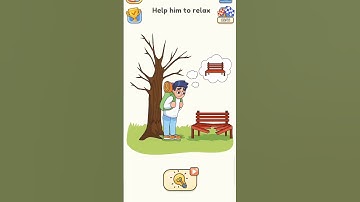 Do5 level 70(help him to relax)#viralshorts #shorts #yt #trending #views #dop5#games #gaming #1k #su