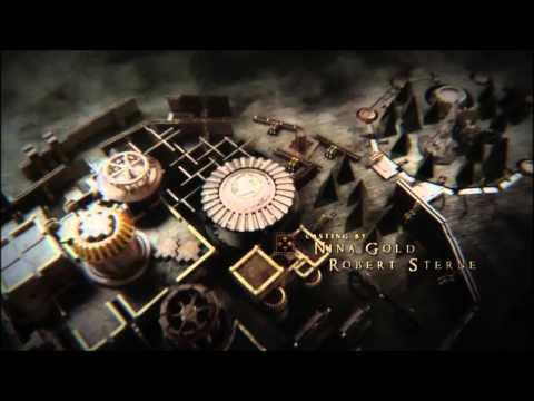 Generique Game Of Thrones HD