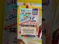 BA introductory sociology semester -1#baexams #collegeexam #examhelp #exampreparation #studentlife