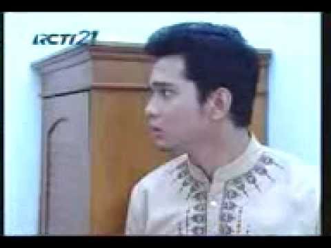 Aku Cinta Padamu Full Movie Aku Cinta Padamu Full Movie