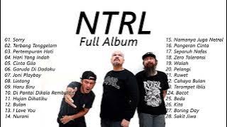 Lagu NETRAL Full Album