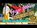 Yaar Mere Mausam Hai _ Ravan Raaj (1995)_Full HDR 8K Ultra HD Remastered True' Dolby Atmos Audio