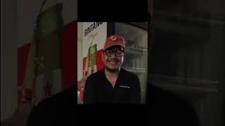 Podcast anok bersama atu aji gustu- pembahasan kangin kauh kaje kelod membuat bingung editor 