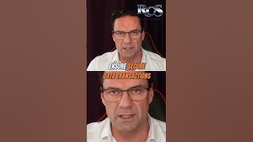 Discover How Web 3 Transforms Healthcare & Gaming! 🚀🌐