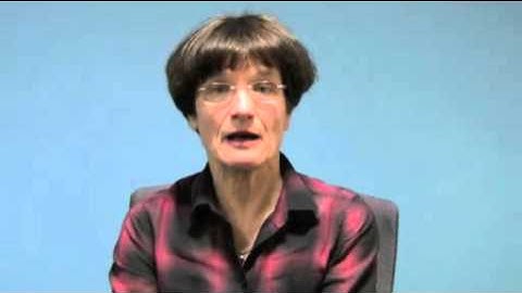 Three reasons for reading comprehension difficulties