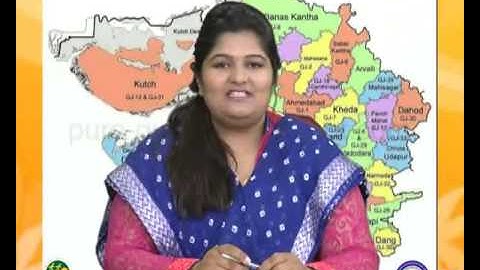 VCP-Std6-Sem1-Unit4-Act6(B)-2