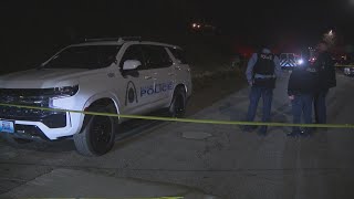 Two days, two children shot: St. Louis leaders seek answers after teen’s death