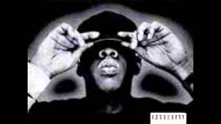 R Kelly ft. JayZ - Mo&#39;Money Feat (Twista).wmv