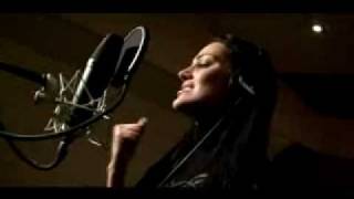 Porno armyanka lilit karapetyan