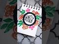 #arts#..#shorts#..#painting#..#arabic#..#calligraphy#...#trending#..