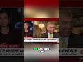 Prince Andrew ARRESTED! Shocking Epstein Ties & Eviction Revealed