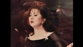 Hilal Çelebi - Çamlar altında uzattı dest-i nazı bir peri