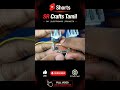 Inverter#diyprojects#inverter#arduinoproject#intamil#miniinverter,12vdcto230vac#12vto220v#dctoac