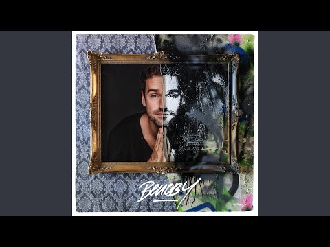 Benoby — Porzellan