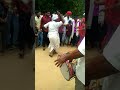 Desi dholna tale jordardansh desi dansh jovanu chukata nathi 2021 virdada official