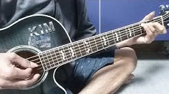 Ipank tentang cinta - Durasi: 3:26. Ipank tentang cinta - Durasi: 3:26.