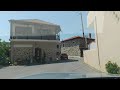 Driving In Greece2025 From Limni To Laspoloutra Krinides Kavala 2025 Driving In Greece2025 From Limni To Laspoloutra Krinides Kavala 2025