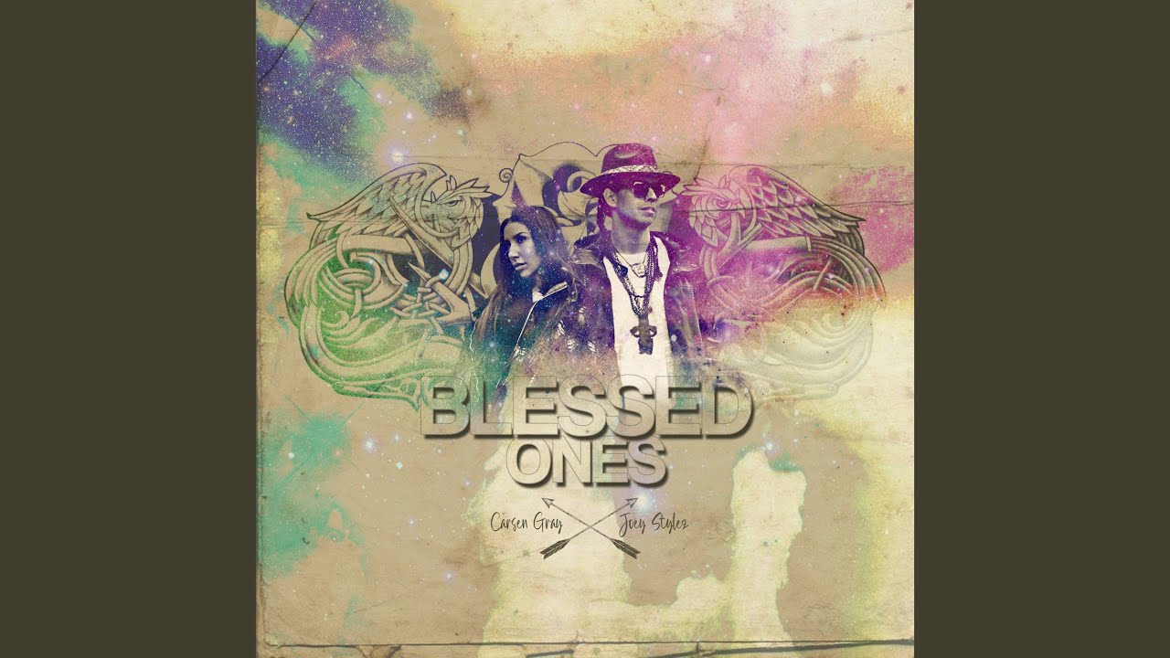 Mojo auf YouTube ansehen Mojo auf YouTube ansehen