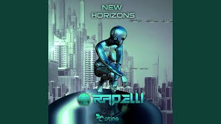 Destroyer - Rapelli