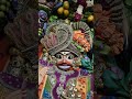 #kastamonu #shyam #hanumantemple #kastabhanjan #hindutemple #hanumantemple #kastabhanjan #salangpur