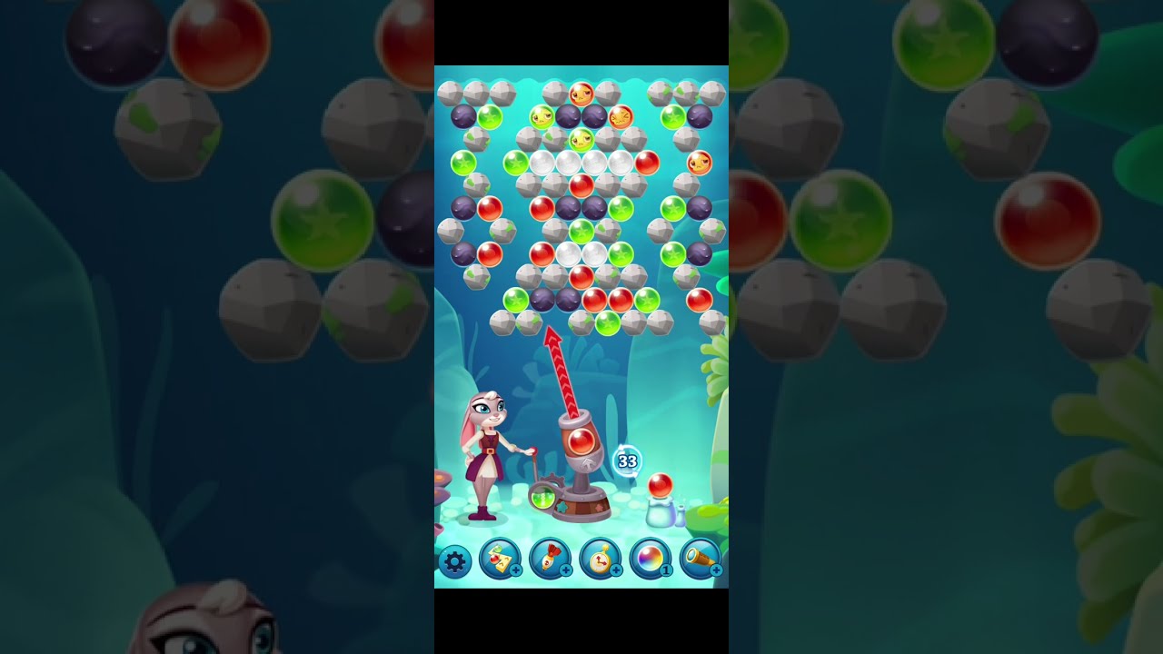 ‪@Greenlotusgaming‬