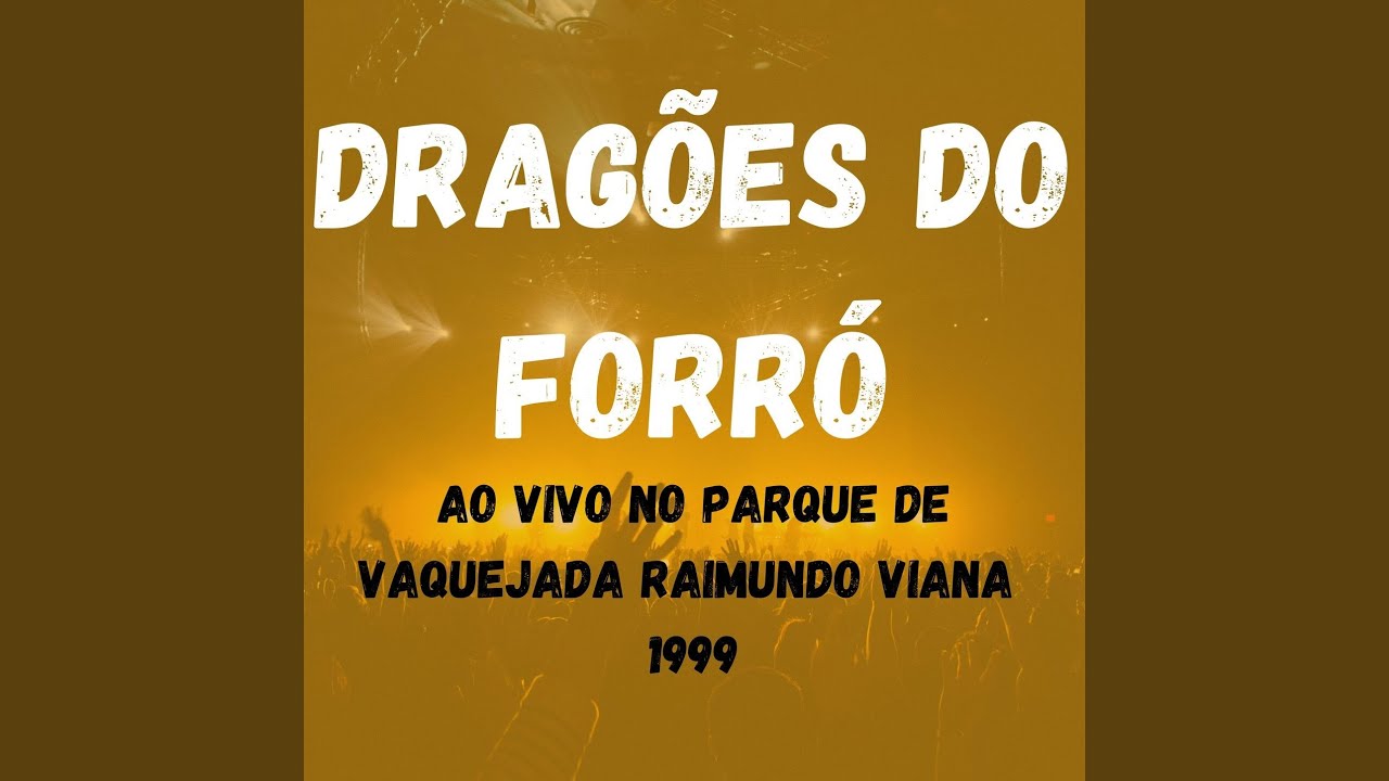 Todas Querem Bronquear