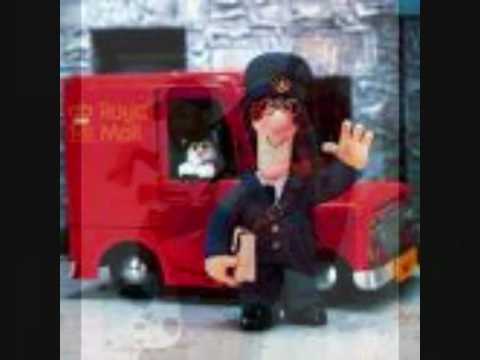 lil wayne mr postman album lil wayne mr postman album