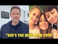 Ben Affleck Breaks Silence About The Influence Jennifer Lopez Has On His Kids