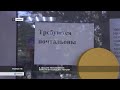 В Абакане перестали разносить пенсии из-за нехватки почтальонов