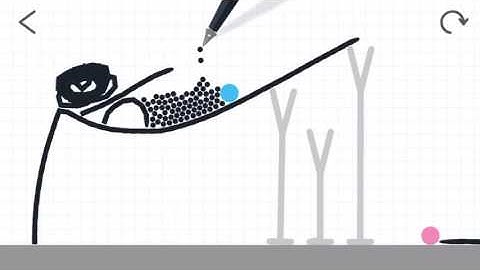 ¡He superado el nivel 272 de Brain Dots! http://braindotsapp.com #BrainDots #BrainDots_s272