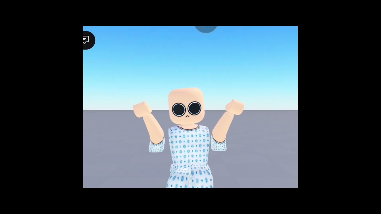 memeページ 01170195 rpM ywXL おまとめ mandem seus nicks👍😎#roblox #aeroblox #memes - YouTube