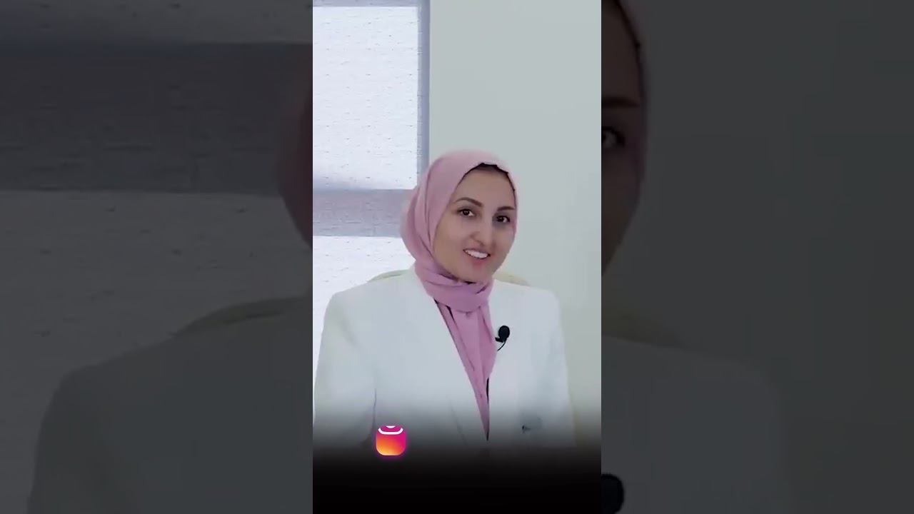 külotlu bluzkali shirin ayollar ishtirokidagi porno Katta kokrak jinsiy aloqa ayol orgazmi