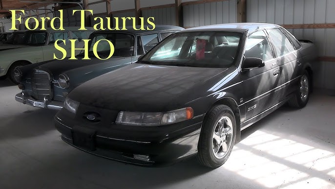 06 Taurus 0-60 Entire Collection | gbu-presnenskij.ru