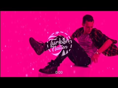 Edis - Buz Kırağı [Furkan Sonay Remix]