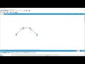 Cisco Packet Tracer Basic Networking - IPV6 Static Routing using 2 routers