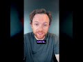 Visitor Identification with Untitled AI