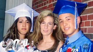 ABC 20 20 New 2026 The Deadly Cost of Blind Trust ABC 20 20 Season 2026 Full Epis