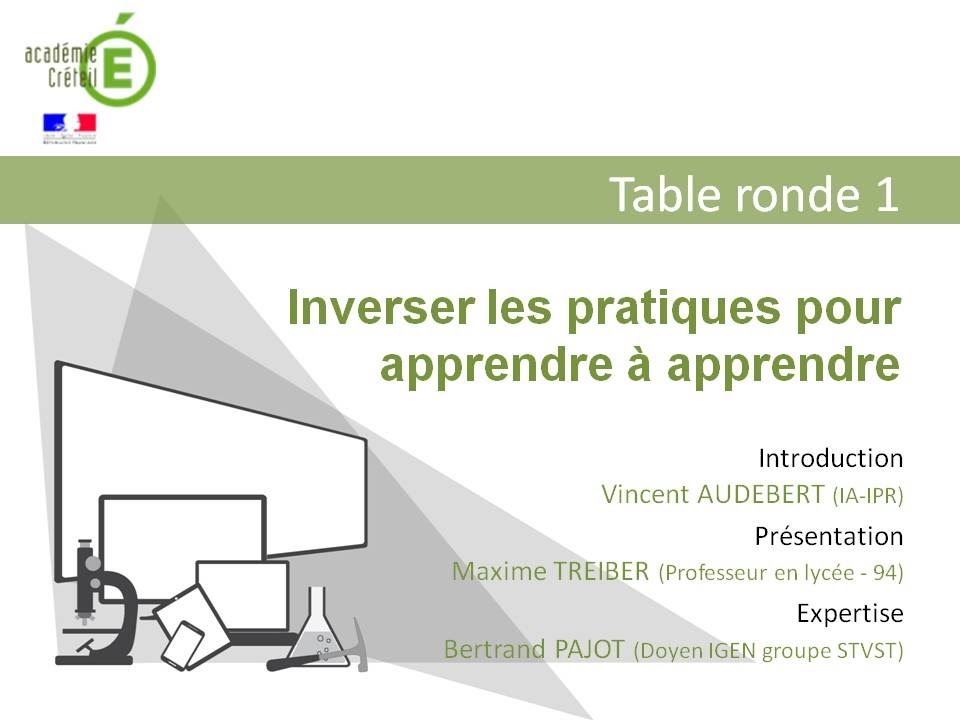 p-dagogie-invers-e-en-svt-youtube