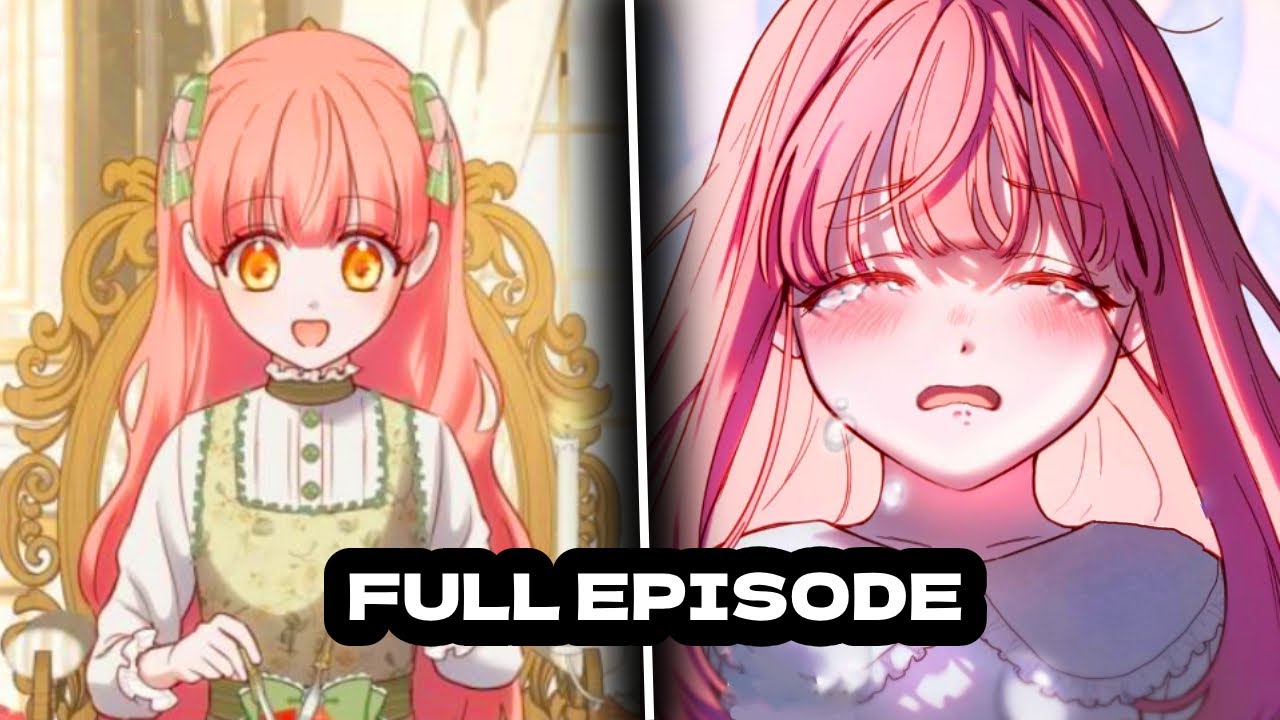 The Whole Family Was Executed, But The Conditions Of Life In Captivity Became Better | Manhwa Recap