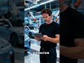 Elon Musk shut down Tesla’s robots