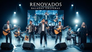 La Canción Cristiana que esta dando vuelta al mundo - Música Grupera 